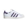 Picture of Superstar W