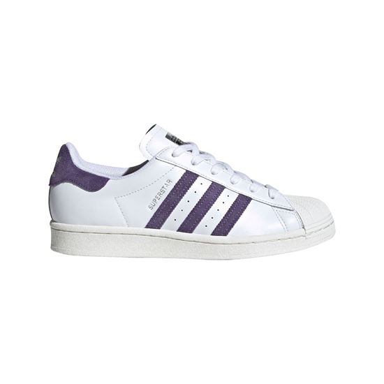 Picture of Superstar W