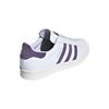 Picture of Superstar W