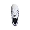 Picture of Superstar W