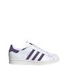 Picture of Superstar W