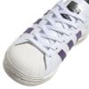 Picture of Superstar W
