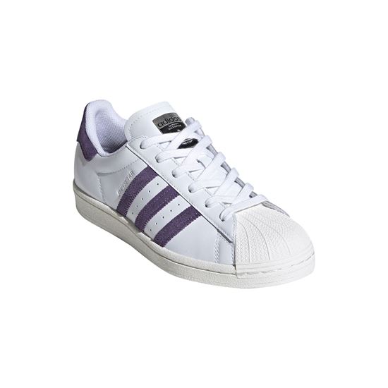 Picture of Superstar W