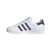 Picture of Superstar W