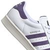 Picture of Superstar W