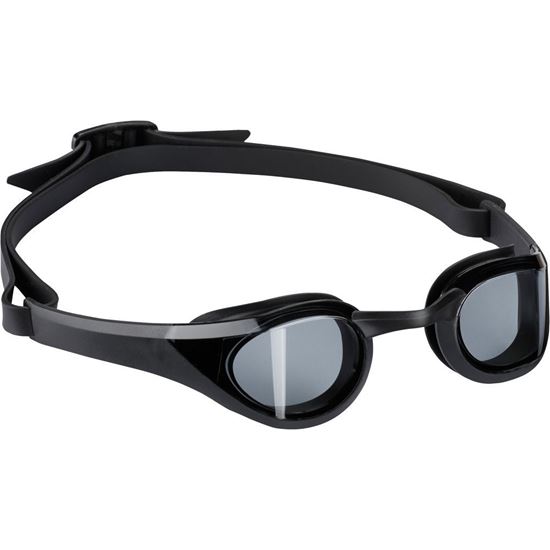 Picture of Adz Xx Goggle