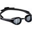 Picture of Adz Xx Goggle