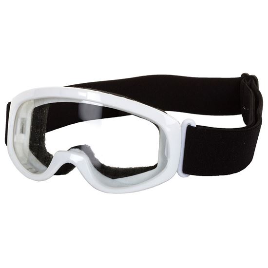 Picture of Children Mask