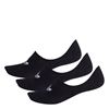 Picture of Low Cut Sock 3P