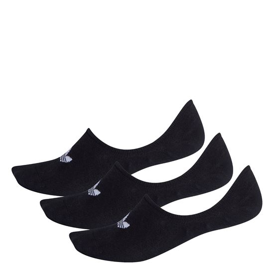 Picture of Low Cut Sock 3P