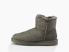 Picture of Ugg Mini Bailey Button II