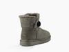 Picture of Ugg Mini Bailey Button II