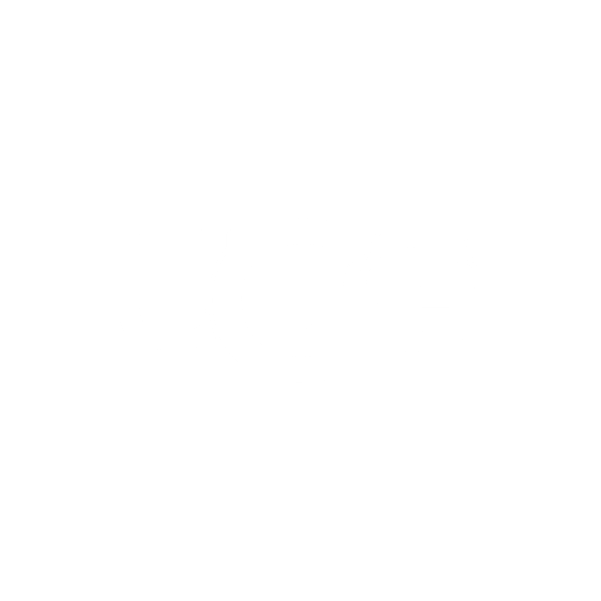 Picture for category Ugg
