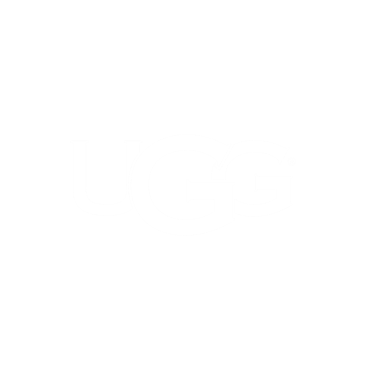 Picture for manufacturer Ugg