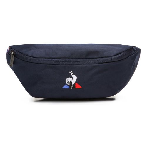 Picture of Ess Banana Bag