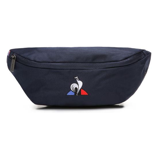 Picture of Ess Banana Bag
