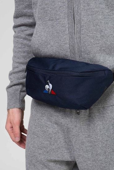 Picture of Ess Banana Bag