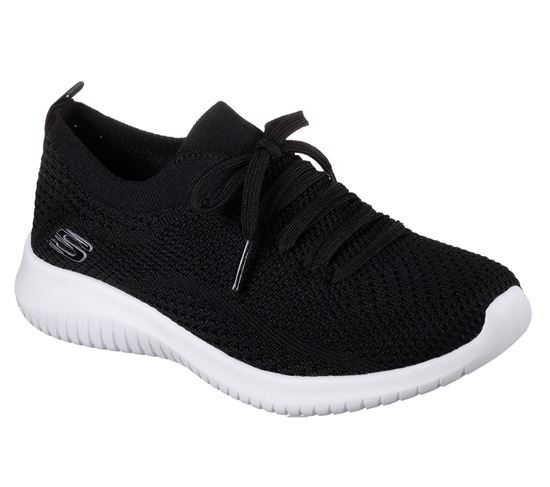 Picture of Ultra Flex - Statements