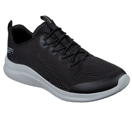 Picture of Ultra Flex 2.0 - Kelmer