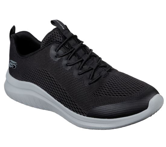 Picture of Ultra Flex 2.0 - Kelmer