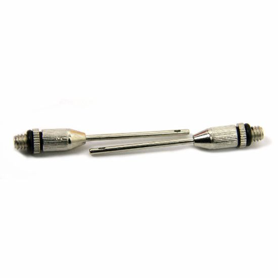 Picture of Inflation Needles