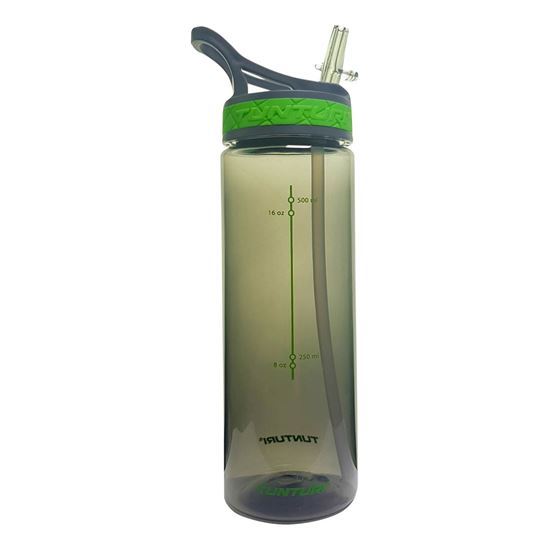 Picture of Water Bottle Deluxe