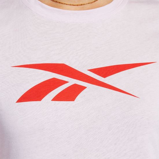 Picture of Te Vector Tee