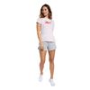 Picture of Te Vector Tee
