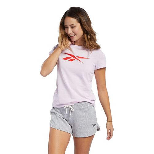 Picture of Te Vector Tee