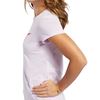 Picture of Te Vector Tee