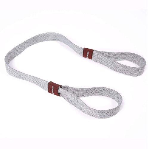 Picture of Yoga Mat Strap