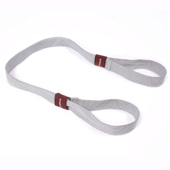 Picture of Yoga Mat Strap
