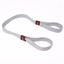 Picture of Yoga Mat Strap