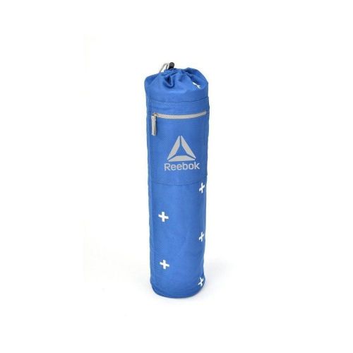 Picture of Yoga Tube Bag