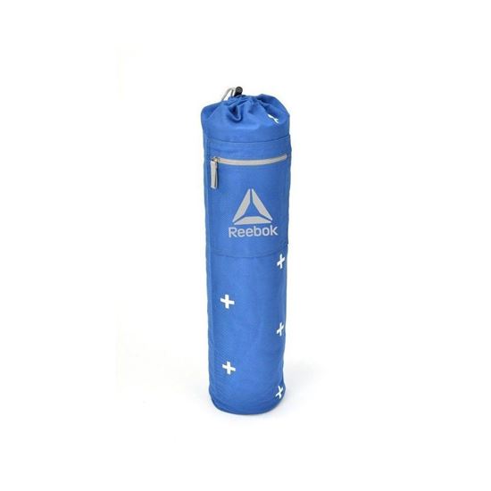 Picture of Yoga Tube Bag