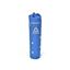Picture of Yoga Tube Bag