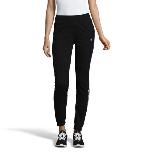 Picture of Tri Pant Slim N1 W