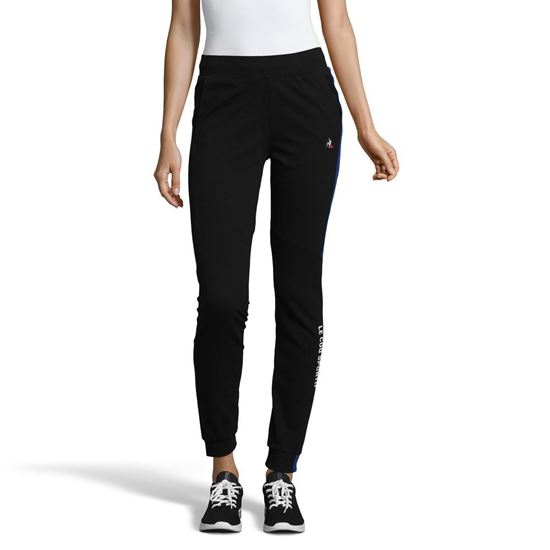 Picture of Tri Pant Slim N1 W
