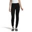 Picture of Tri Pant Slim N1 W