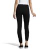 Picture of Tri Pant Slim N1 W