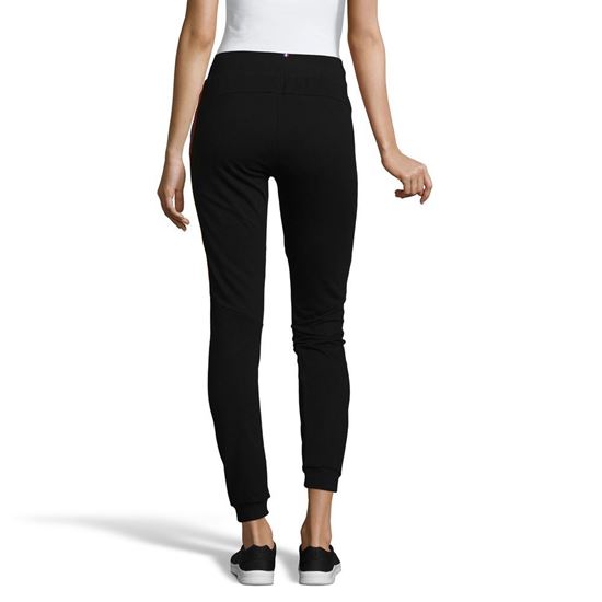 Picture of Tri Pant Slim N1 W