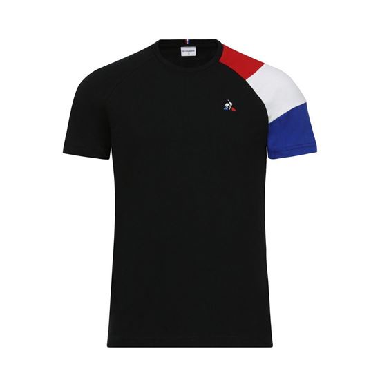 Picture of Ess Tee Ss N10 M