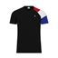 Picture of Ess Tee Ss N10 M