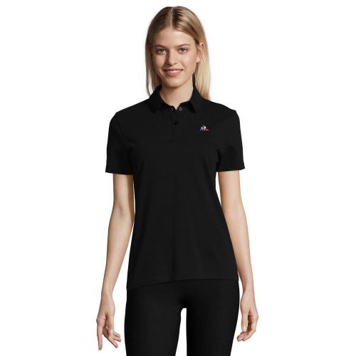 Picture of Ess Polo Ss N1 W