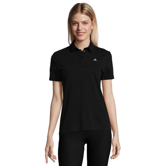 Picture of Ess Polo Ss N1 W