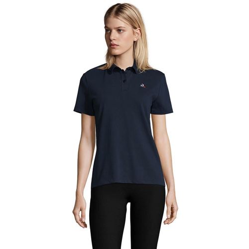 Picture of Ess Polo Ss N1 W