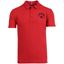Picture of Ess Polo Ss N6 M