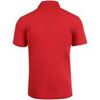 Picture of Ess Polo Ss N6 M