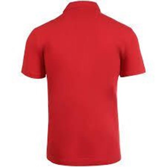 Picture of Ess Polo Ss N6 M