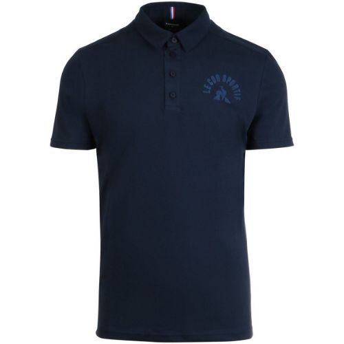 Picture of Ess Polo Ss N6 M